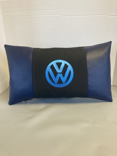 Camper van beetle faux - vw,
