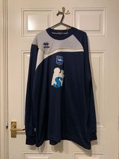 Erreà Brighton & Hove Albion