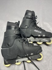 Oxygen AR 1.1 Roller Blades -