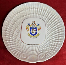 Vintage Crested Ware BRIGHTON