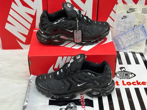 Mens nike tns - tns, air