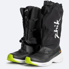 Zhik Seaboot-700™ Waterproof