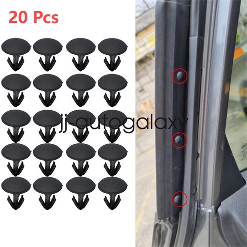 20x for nissan qashqai - 20x,