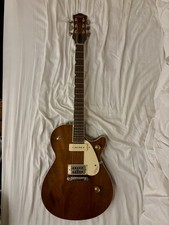 Gretsch G2215-P90 Streamliner