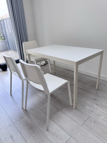 Ikea extended family - ikea,