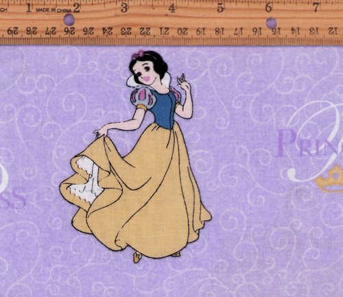 Disney princesses snow white - princesses,