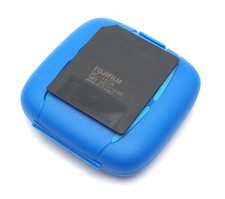 Fujifilm MG-16SW 1D 16MB Smart