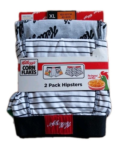 Primark boys men pack - men's, 2