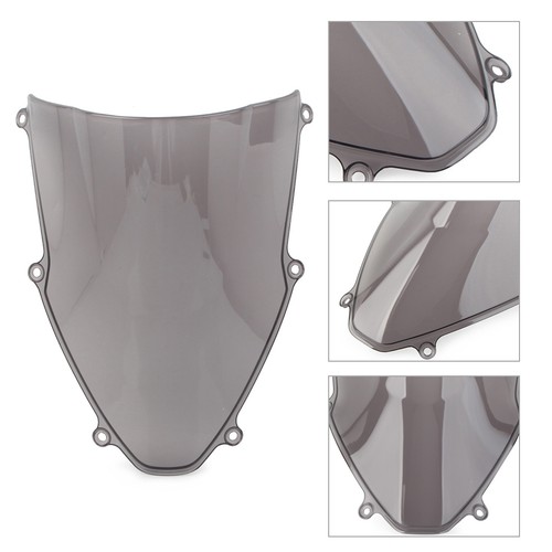Grey motorcycle wind - motorcycle,