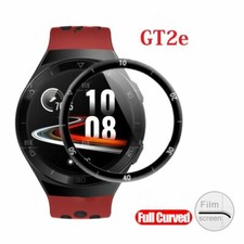 2 x For Huawei Watch GT2 E