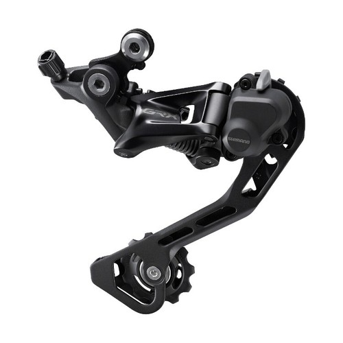 Shimano rx400 rear - rd-rx400,