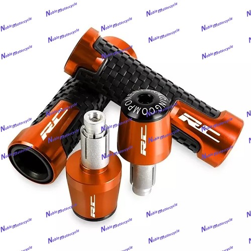 For ktm duke rc125 rc200 - for,