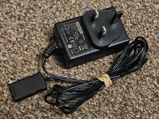Scalextric Hornby PSU Power