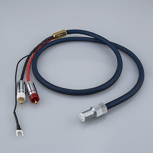 Occ silver shield 2rca - occ,