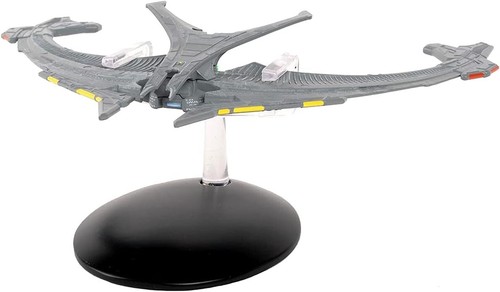 Star trek son - son', a