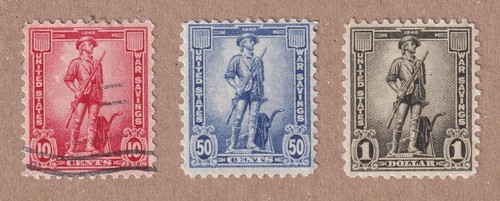 1940s wwii united - united, 10