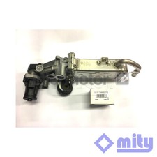 Fits VW Audi Skoda Seat +