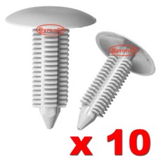 LAND ROVER DEFENDER 90 110