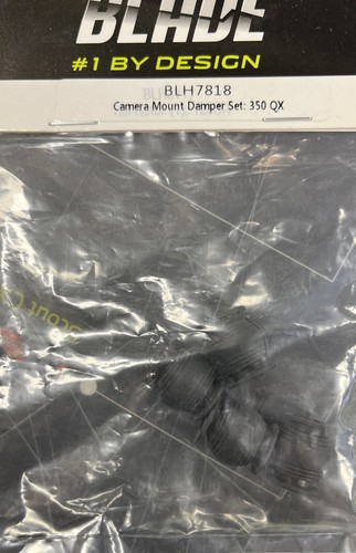 Blade blh7818 camera - blh7818,