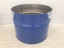 Barbecue oil drum bbq - bbq, /