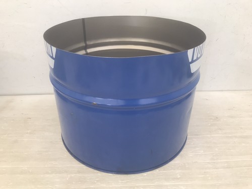 Barbecue oil drum bbq - oil, /