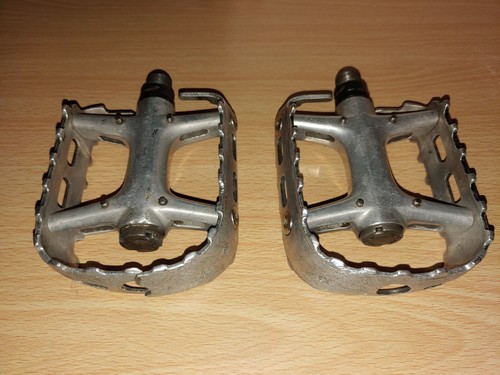 Shimano deore m730 - shimano,