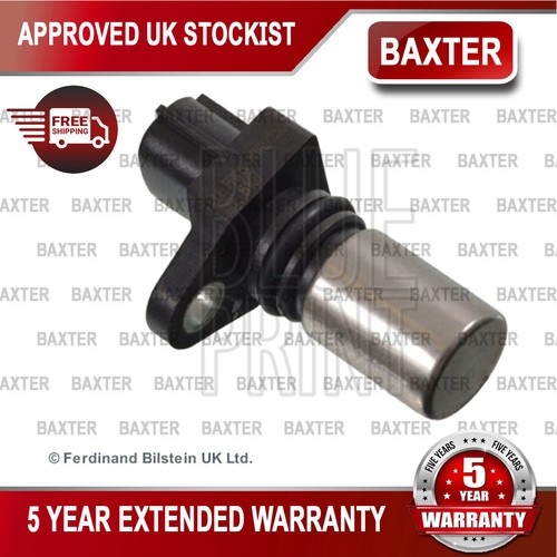 Fits toyota land cruiser - fits,