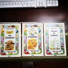 illus shows 3 - this is just