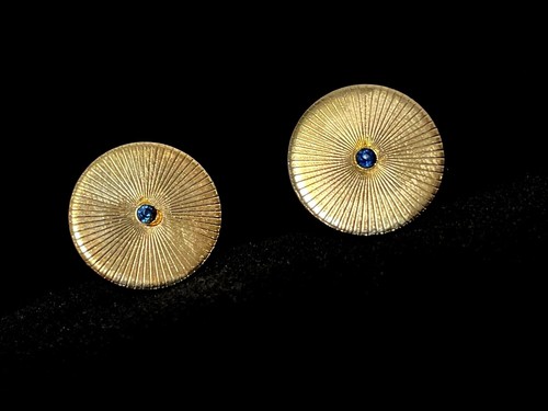 Vintage mid century modern - mid,