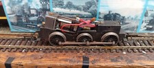 Hornby Class 3F Jinty