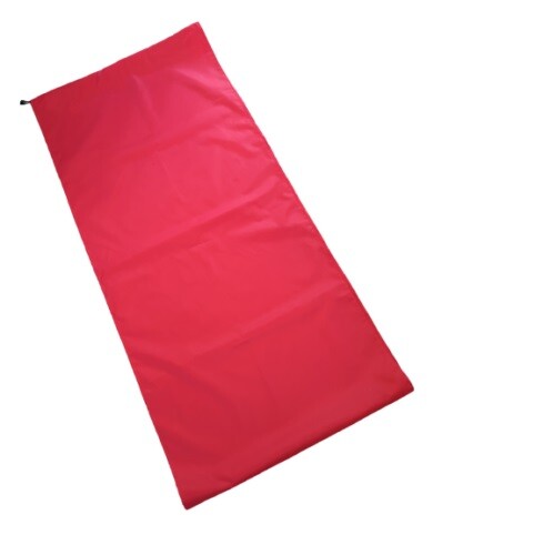 Slide sheet tubular - sheet,