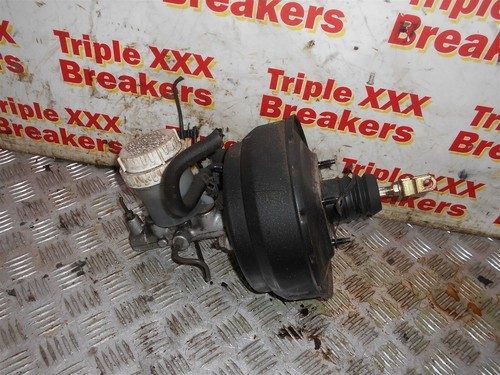 Bfd003068 2004 mitsubishi - bfd003068,
