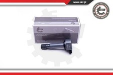 03SKV308 ESEN SKV Ignition