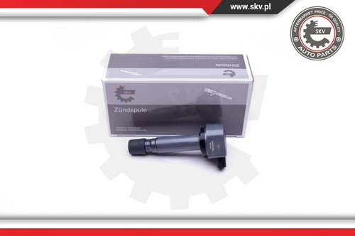 03skv308 esen skv ignition - 03skv308,