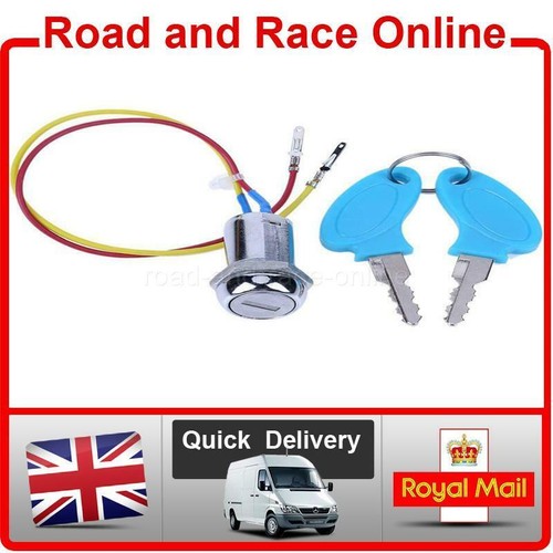 Metal wire motorcycle - 2,