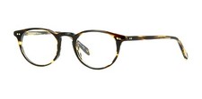 Oliver Peoples RILEY-R OV 5004