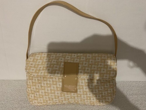 Pre owned jessica simpson - jessica,