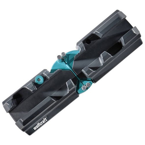 Wolfcraft 6948200 clamping - 6948200,