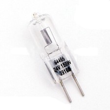 24V150W 64465U Berchtold