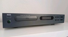 Nad c520 compact - compact, cd