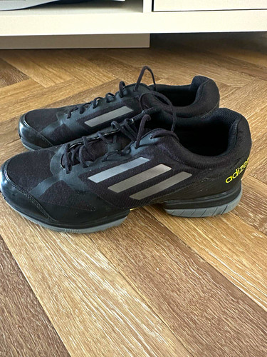 Adidas adizero men golf - adidas,