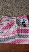 jrb ladies golf skorts. New