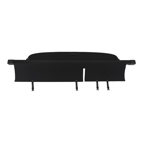Boot load luggage cover for - load,