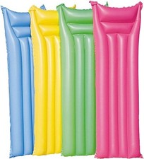 Bestway inflatable pool float - bestway,