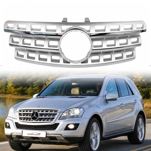For mercedes class w164 - for, m-class