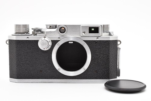 Near mint canon iis2 - [near,