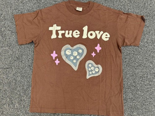 Broken planet market true love - planet,
