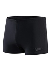 Speedo Mens Eco Endurance+