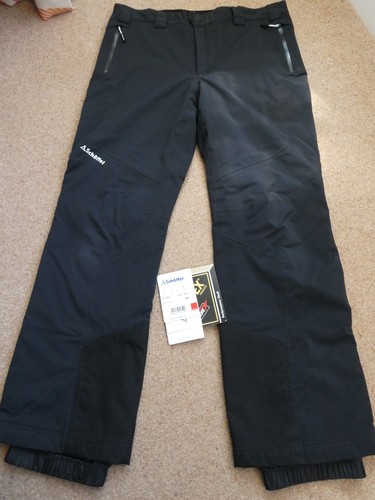 Mens schoffel perry - mens, dynamic