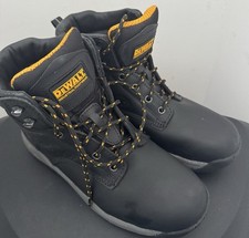 Dewalt Shoes Unisex’s 